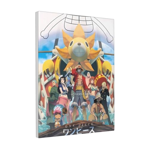 ワンピース ポスター」の人気商品一覧 | 安い商品を通販サイトから探す
